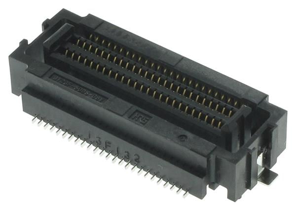GT23F-50DS-0.8V