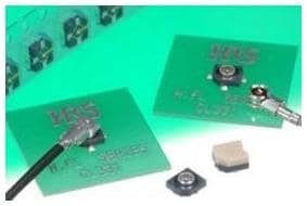 H.FL/S-2LPA-088H1T-A-200