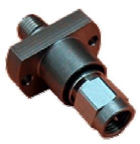 HRM-PA-PJ(F)-1(40)