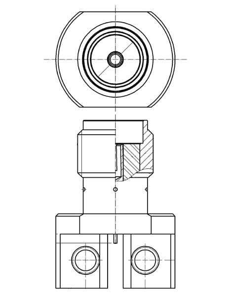 HRM(G)-300-467B-1