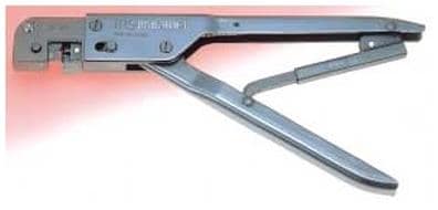 HT-102/HR30-1