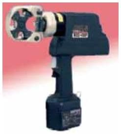 HT112/REC-150F