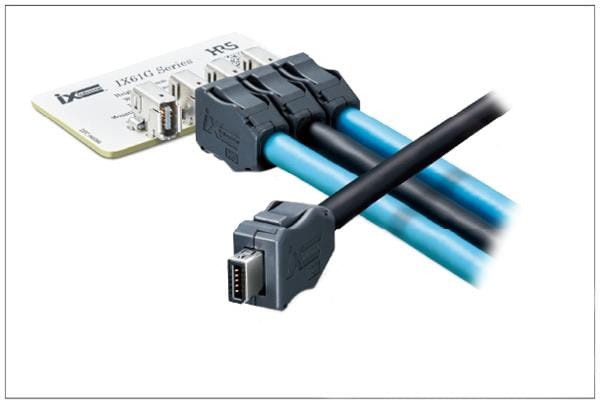 HT803/IXG-8/10S-63-72
