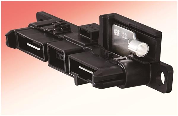PS3F-2R/8P/10P