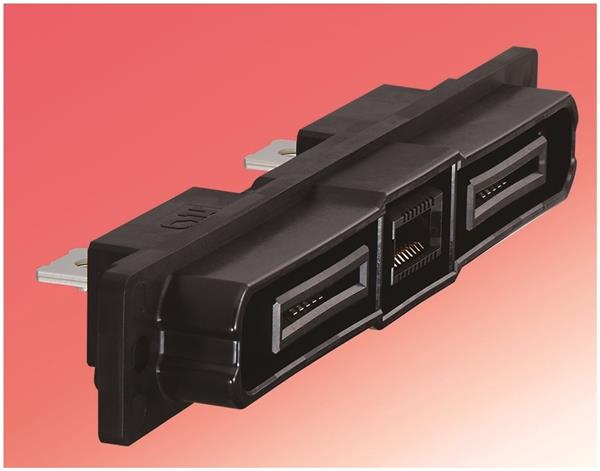 PS3F-2RS/8S/10S