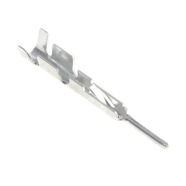 HR30-PC-211