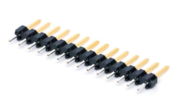 A2-14PA-2.54DSA(71)