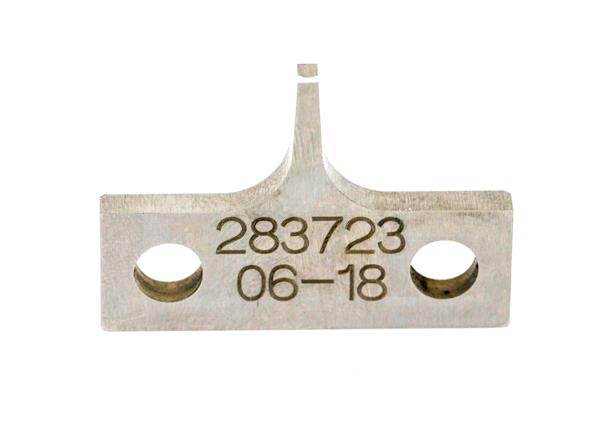 AP105-GT13GM-2022/4562(66