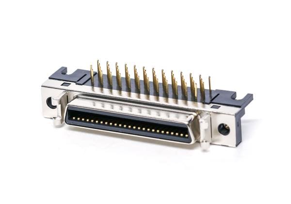 DX10G1M-50S(50)