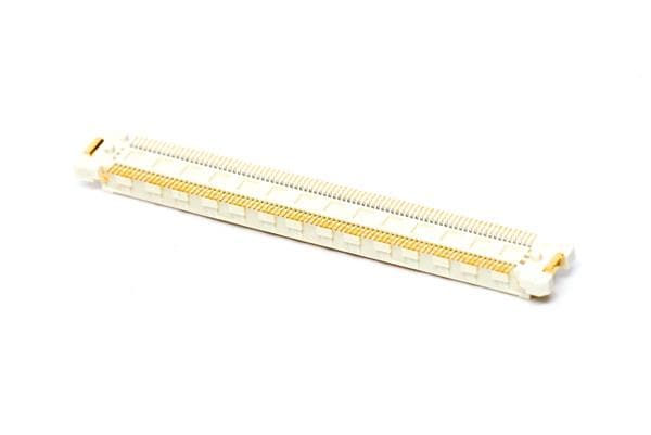 FX10A-168P-SV(93)