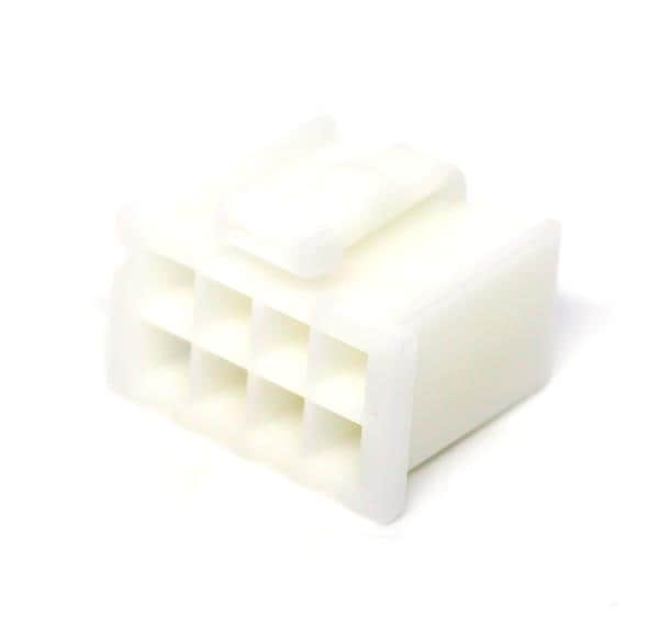 MDF6-8DS-3.5C