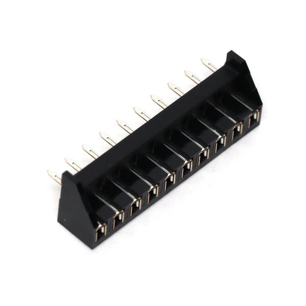 MDF7-10S-2.54DSA(55)