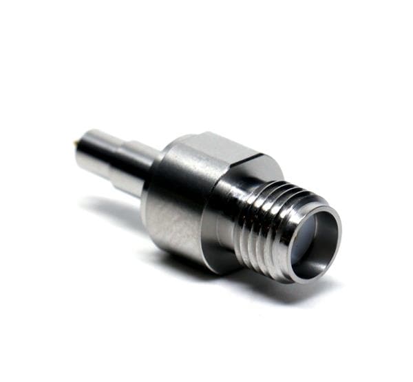 MS-156-HRMJ-H1