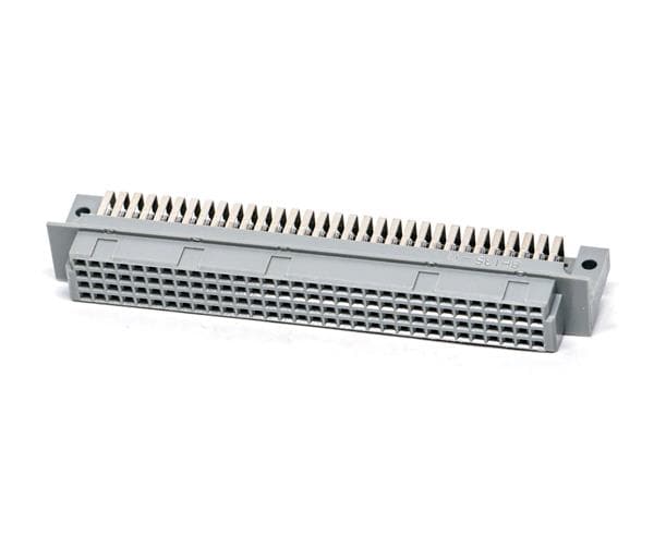 PCN10B-128S-2.54DS(72)