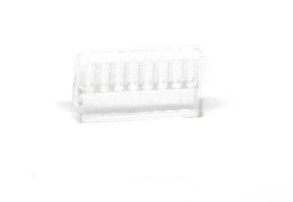TM11P-88P(22)