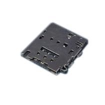 KP13TS-6S-SF(800)