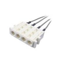 MRF14-J/P-088/SO-MD