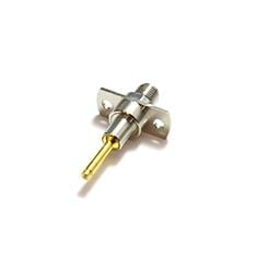 MS-180-HRMJ-3