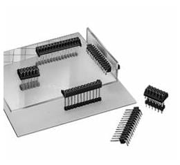 MDF7-30D-2.54DSA(56)