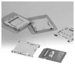 DM1B-DSF-PEJ(22)