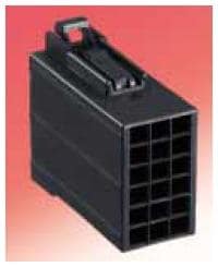 PS2-18PC