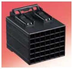 PS2-42PC