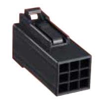 PS2-9PC