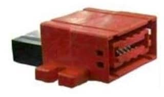 PS3C-B-1US