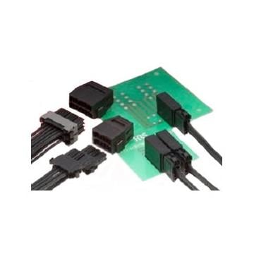 PX11-AD4P(30)