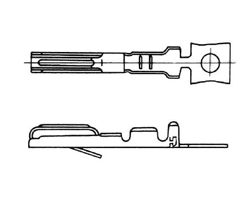 QR/P1-PC2A-211(12)