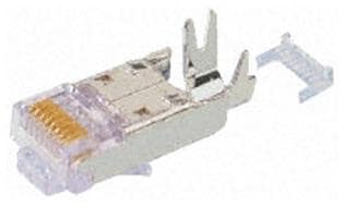 TM21P-88P(21)