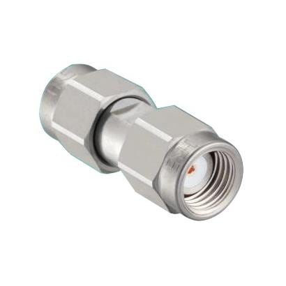 SMA(R)-A-PP