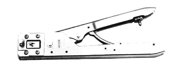TC-1600-111