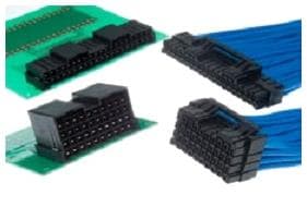 TQ50-1416SCA