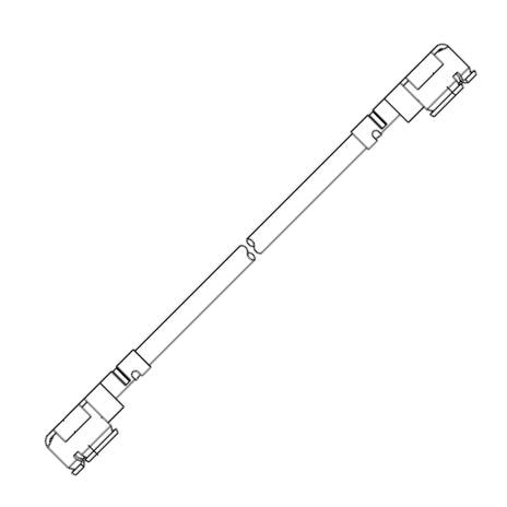 U.FL-2LPHF6-066N1-A-700