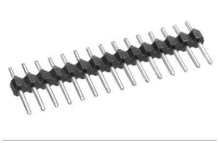 A2-7PA-2.54DSA(71)