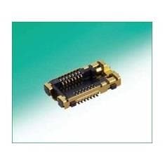 BF4A-TX-14DS-0.5V(05)