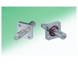 CP-N-PJG-3