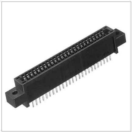 CR22A-80D-2.54DS(70)