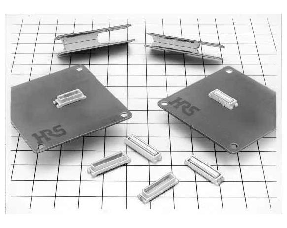 DF17B(4.0)-20DS-0.5V(57)