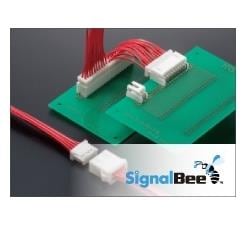 DF1B-T2428PHR