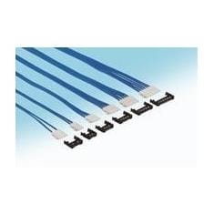 DF58-2830SCF