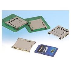 DM1B-DSF-PEJ(84)