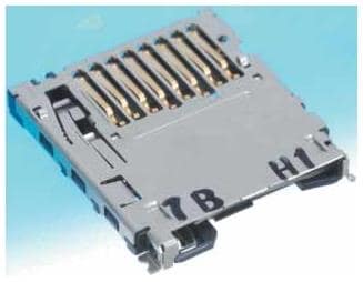 DM3BT-DSF-PEJS