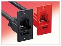 EF1-38R-1SCC(20)