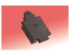 EM35MR-C