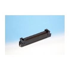 FX23-100P-0.5SV20(20)