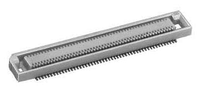 FX8-140S-SV(21)