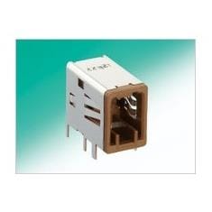 GT17HNH-4DP-2H(C)(10)