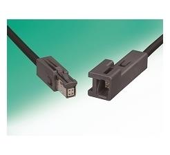 GT32A-2428PCF